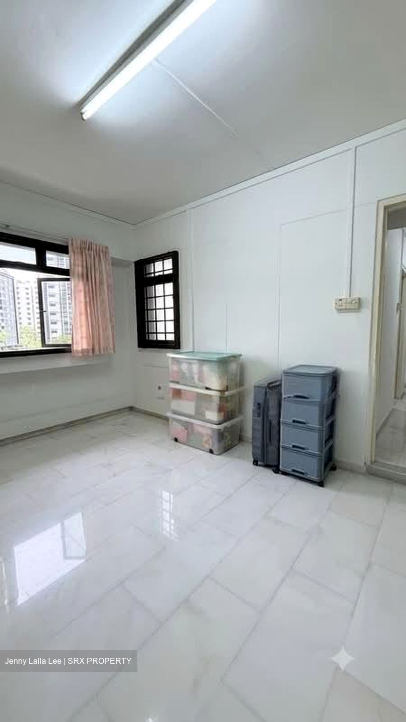 Blk 404 Admiralty Link (Sembawang), HDB 4 Rooms #597749411